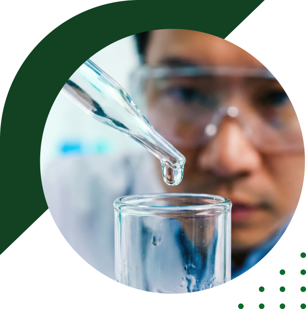 Esterchem about us